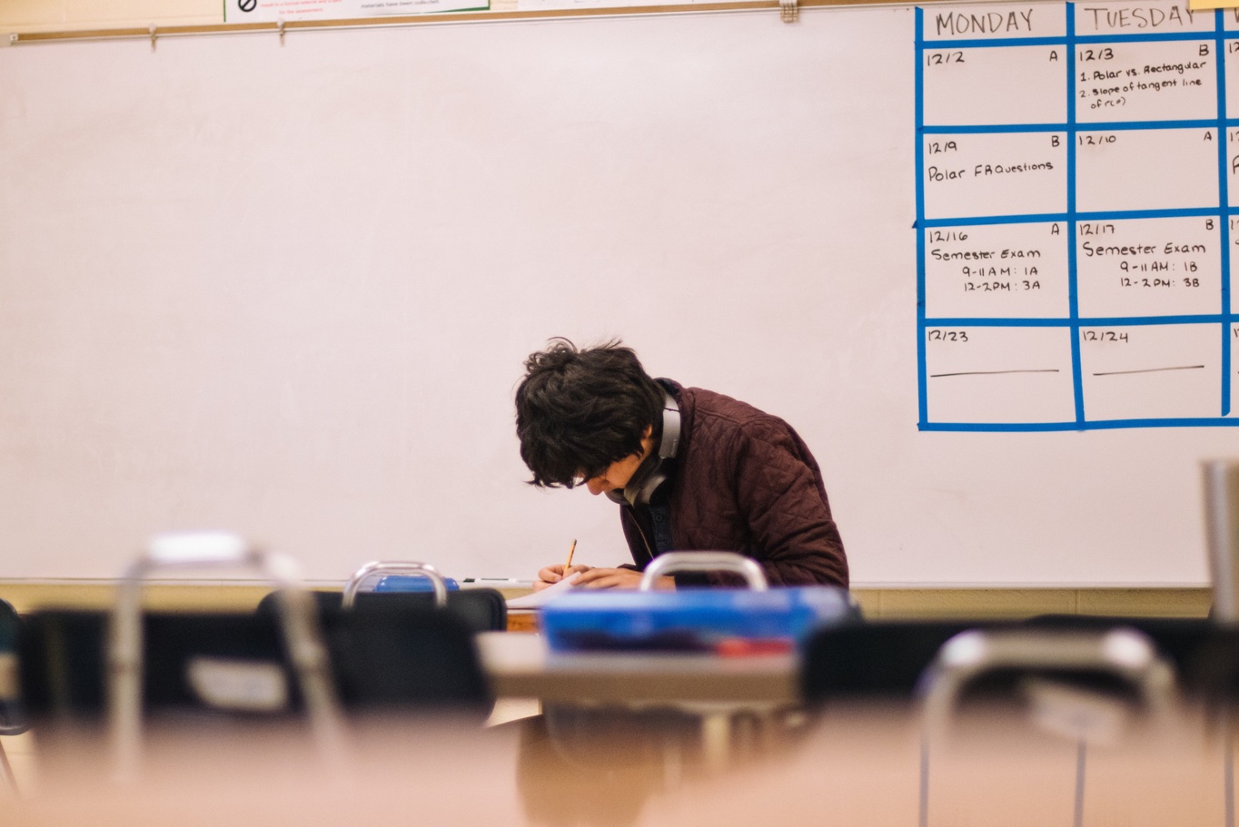 Theories, principles and models of assessment