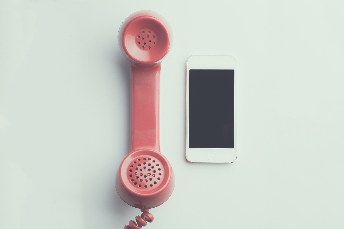Theories, principles and models of communication