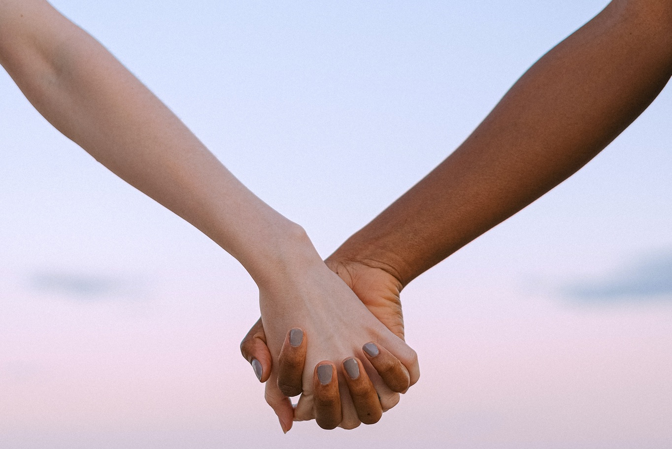 How the promotion of equality and diversity can protect learners from risk of harm
