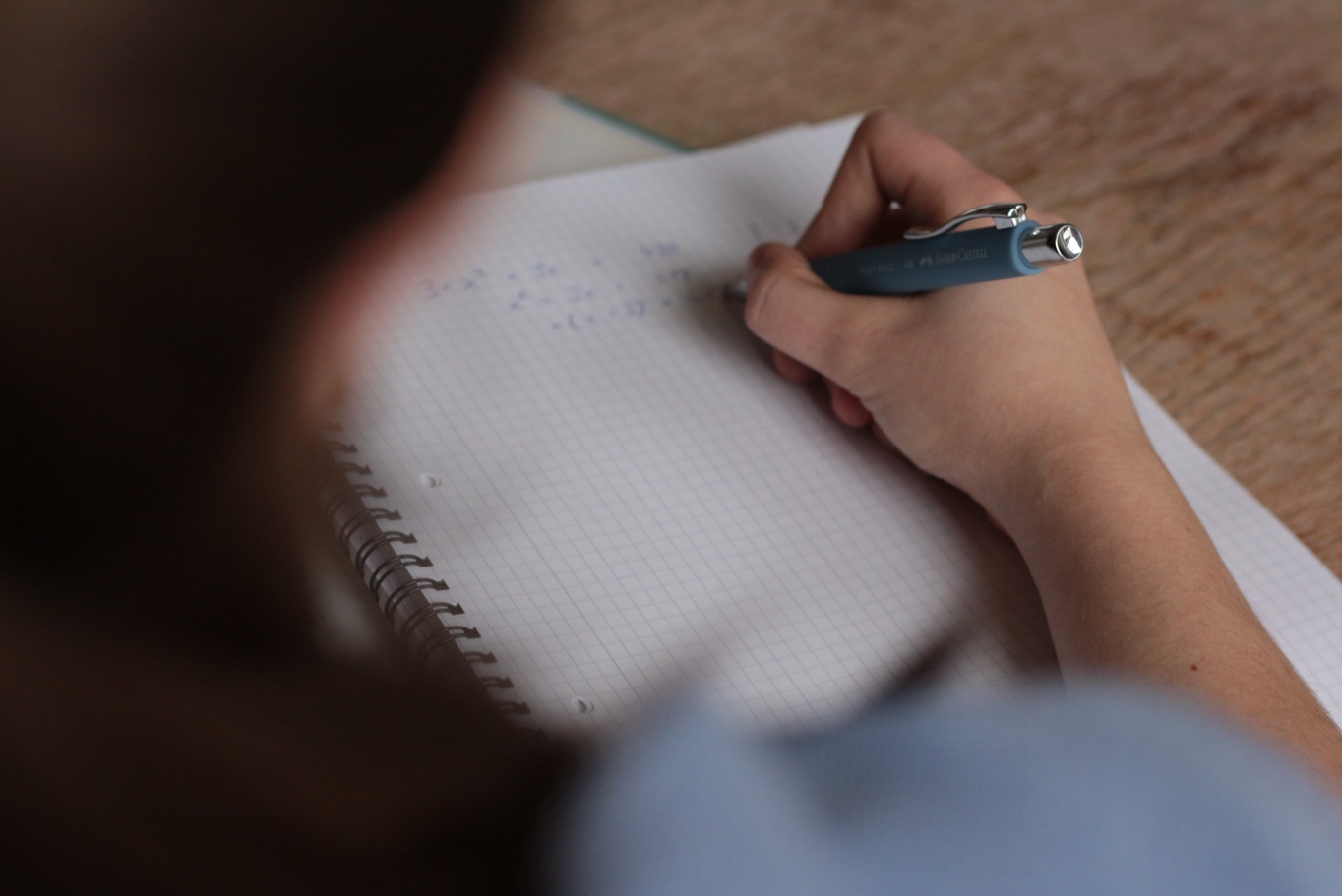 The role and use of initial and diagnostic assessment in agreeing individual learning goals