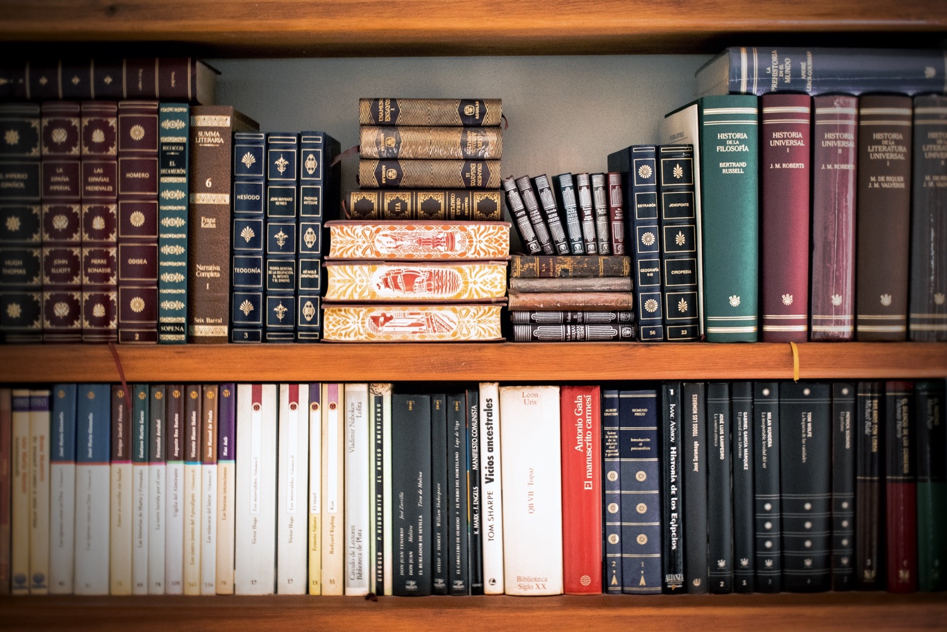 Legislation, regulatory requirements and codes of practice in teaching