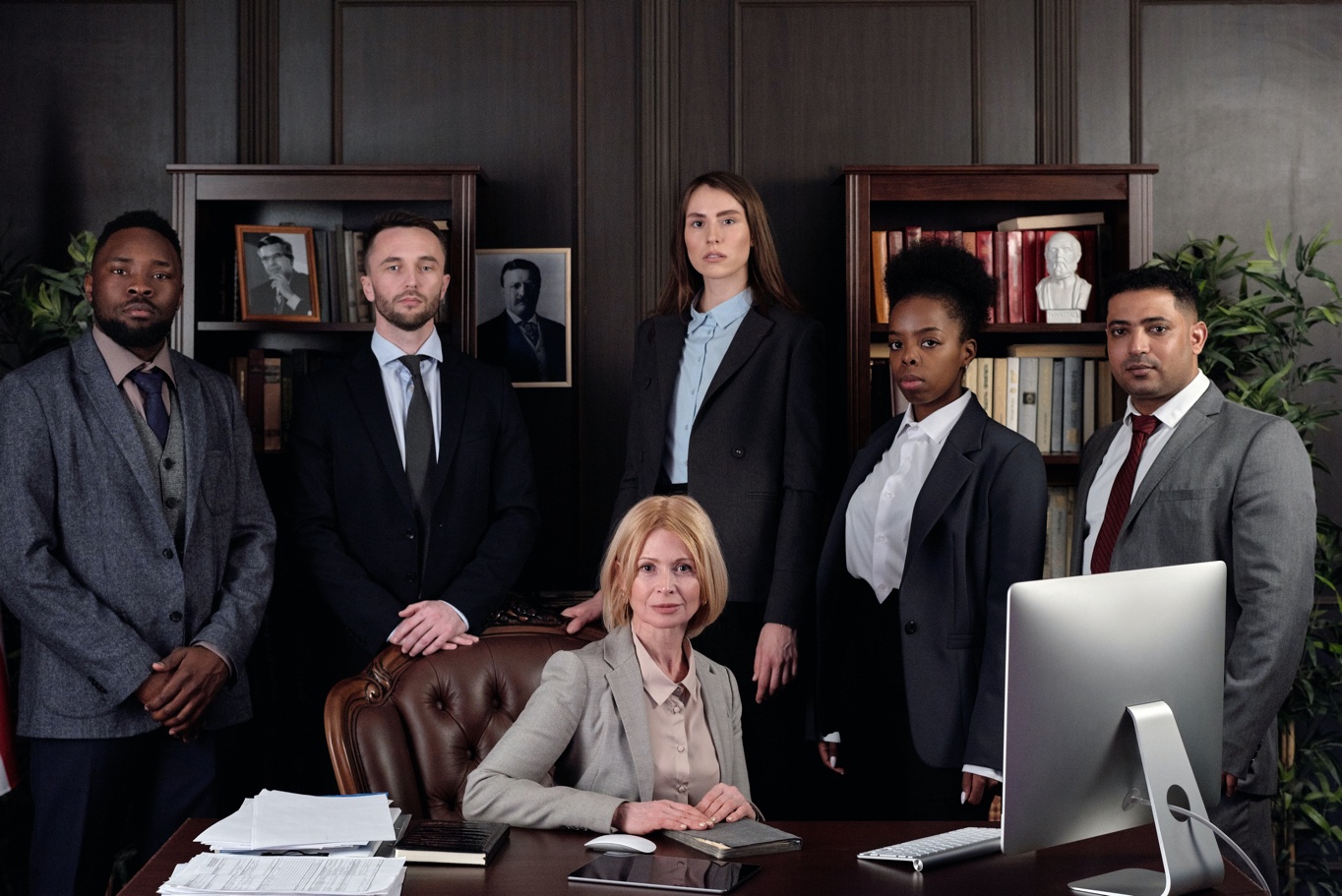 Legislation, employment regulations and codes of practice relevant to the promotion of equality and valuing of diversity