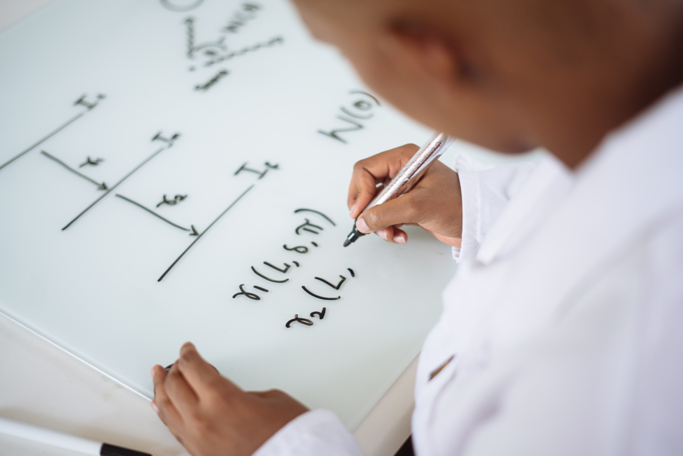 Ways in which minimum core elements can be demonstrated in planning, delivering and assessing inclusive teaching and learning