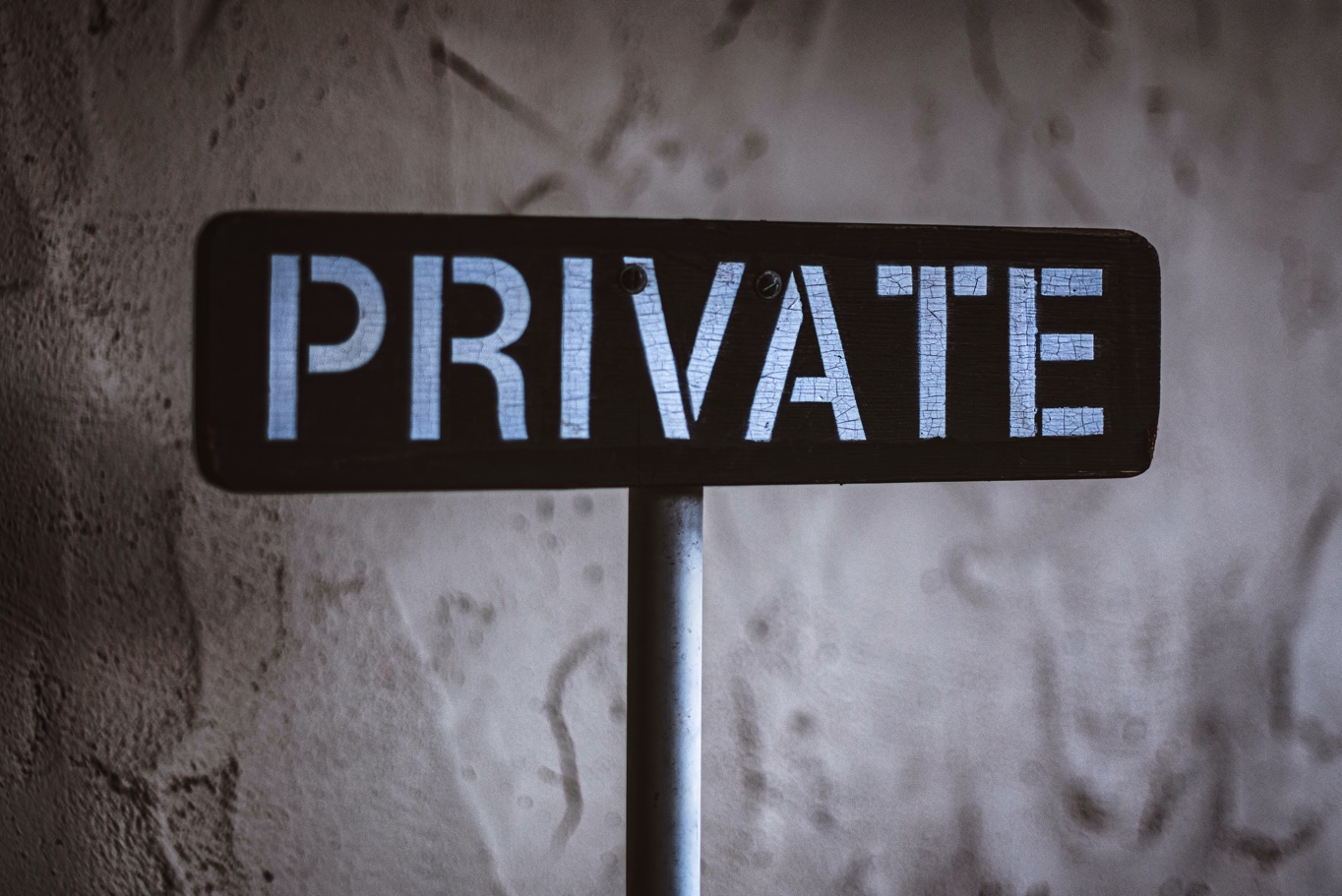 How ethical and political considerations and issues of confidentiality will be observed in practice