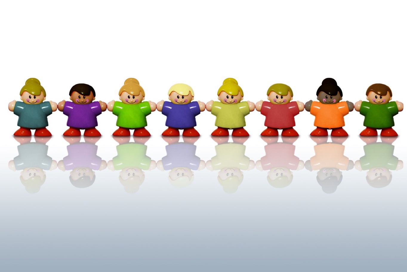 The impact of Socio-economic, Cultural and Personal Background, Work History and Educational Achievement on learners.