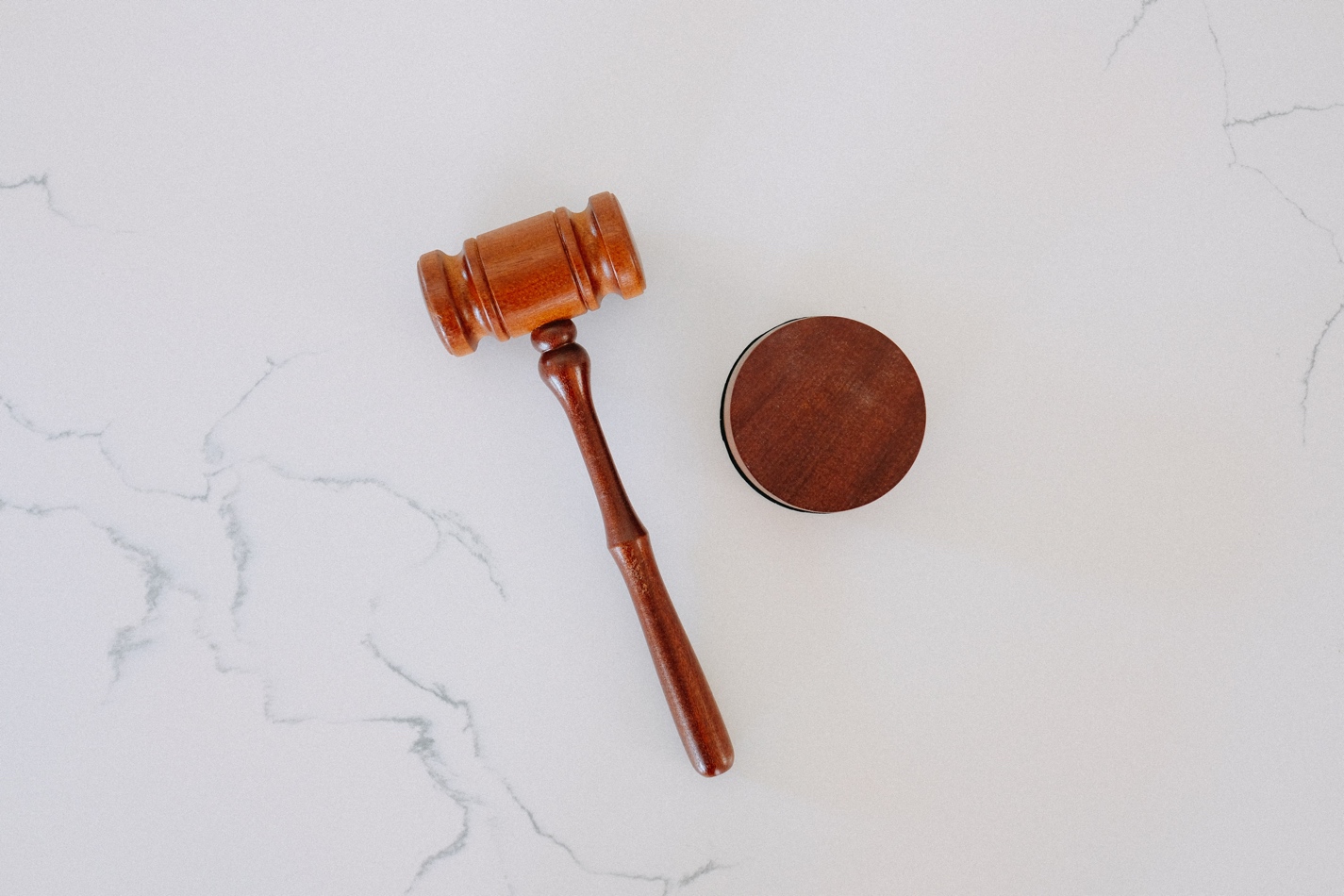 Legal Requirements and Responsibilities Relating to the Development and use of Resources