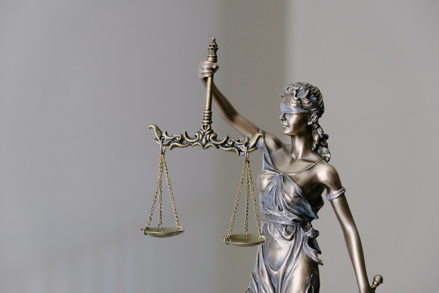 Legal Requirements of the Development and Use of Resources