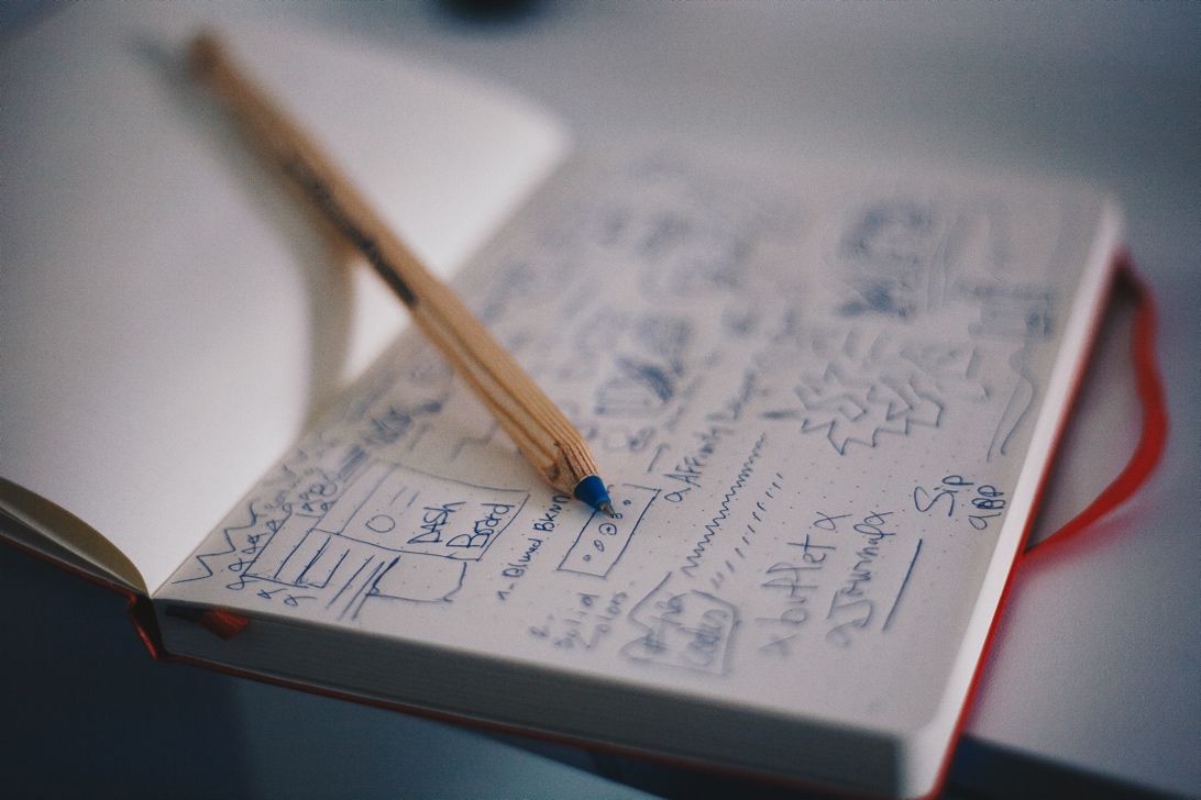 Principles of Resource Design