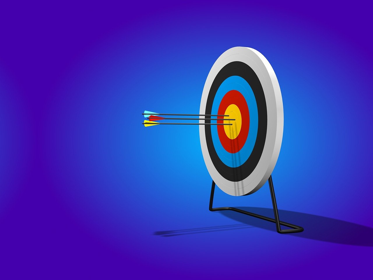 The Importance of Reviewing Learner Progress and Targets