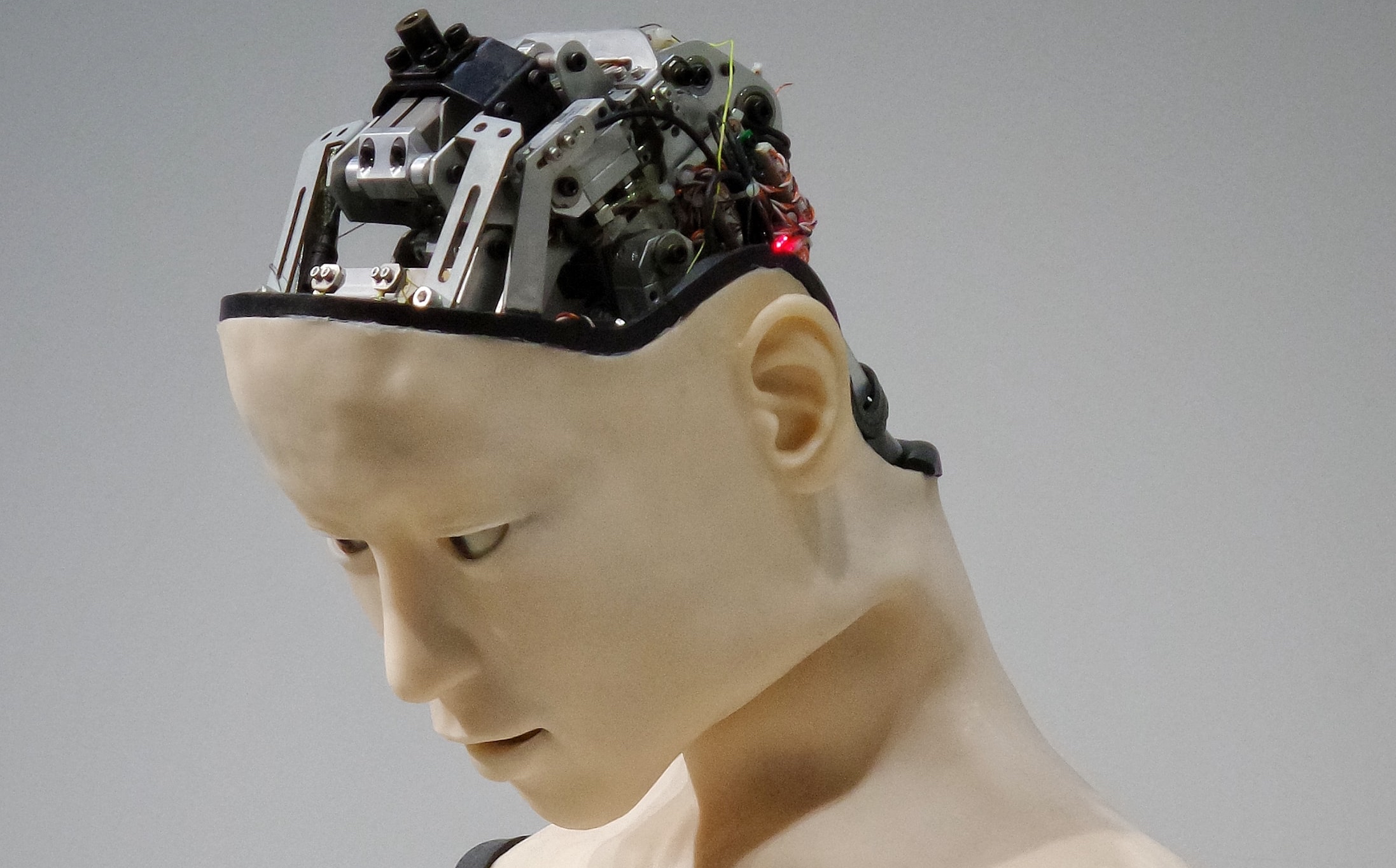 Students Using AI For Homework – What To Know