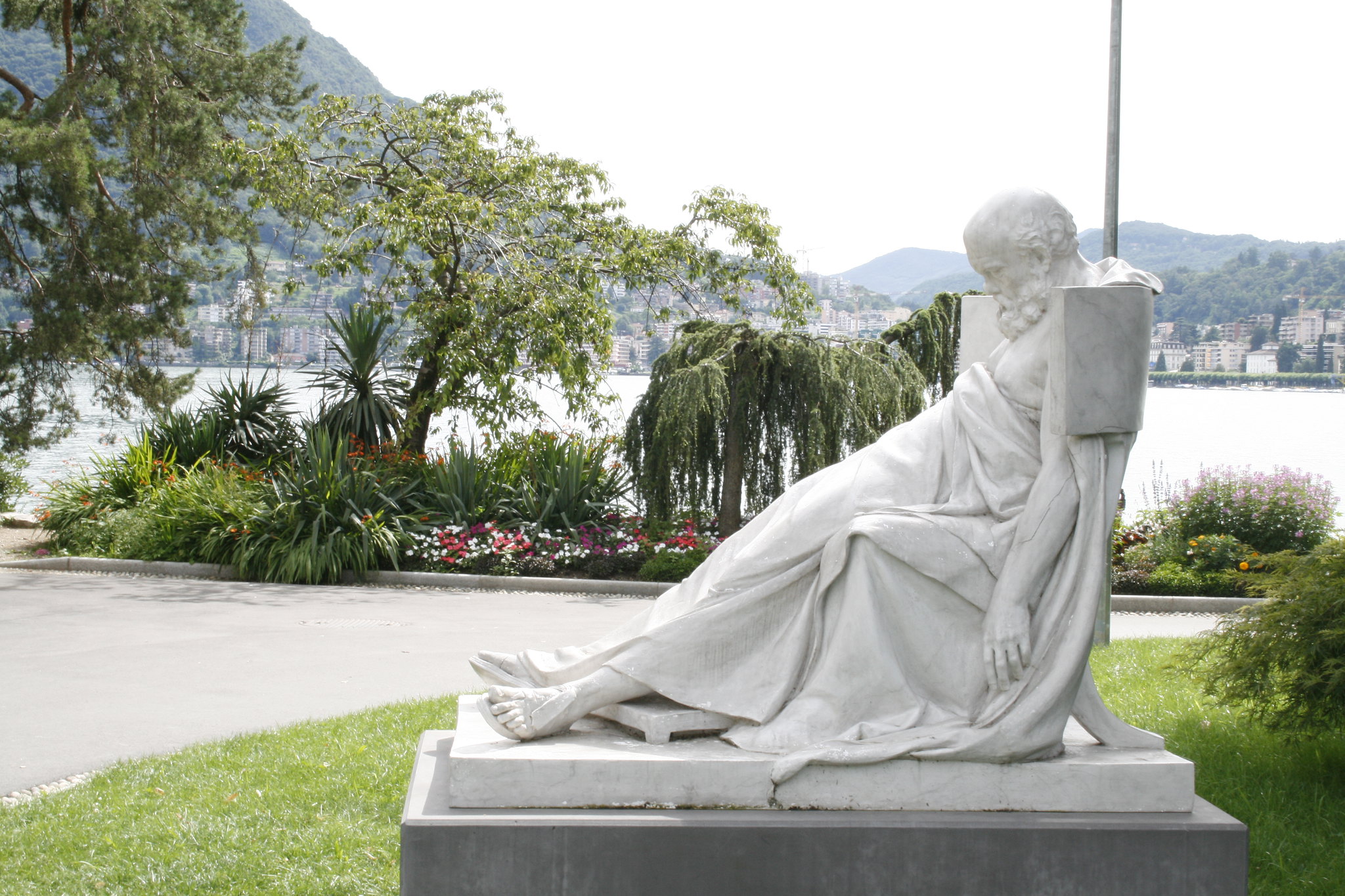 The Socratic Method of Teaching