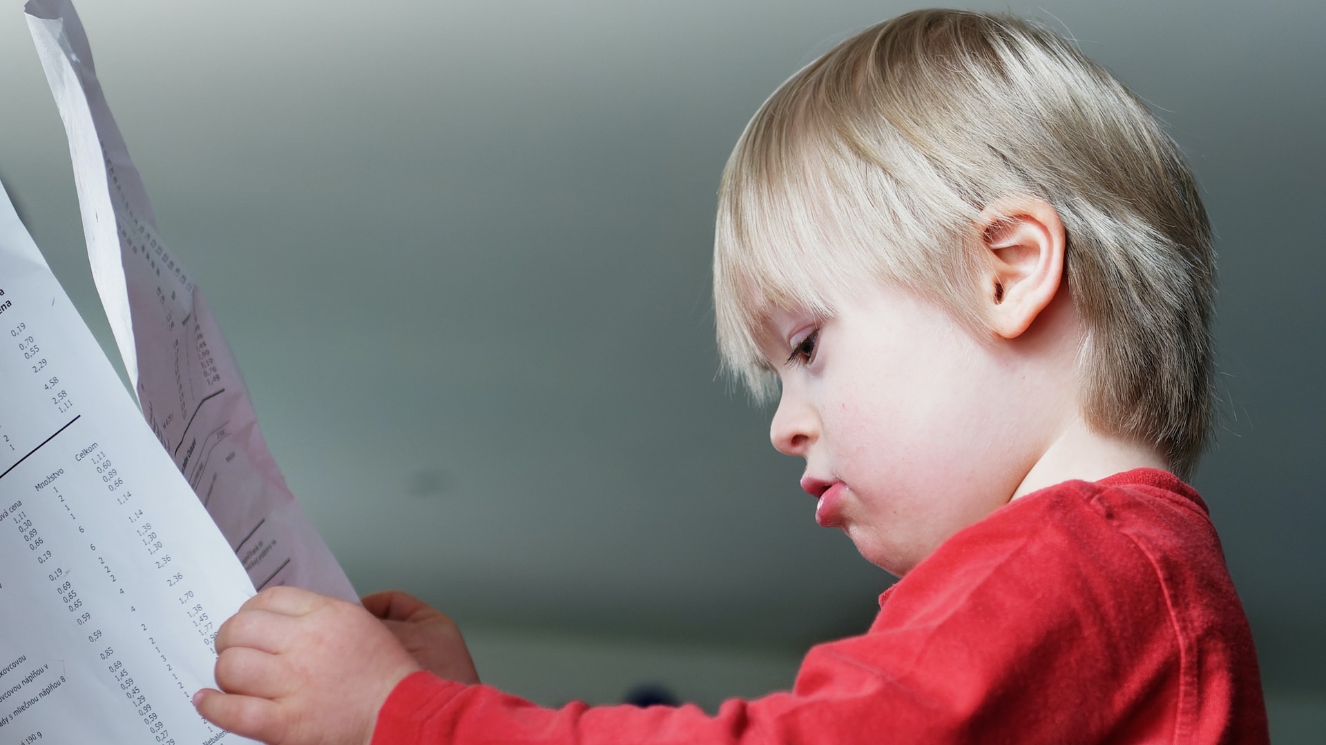 Learning Disabilities and Difficulties