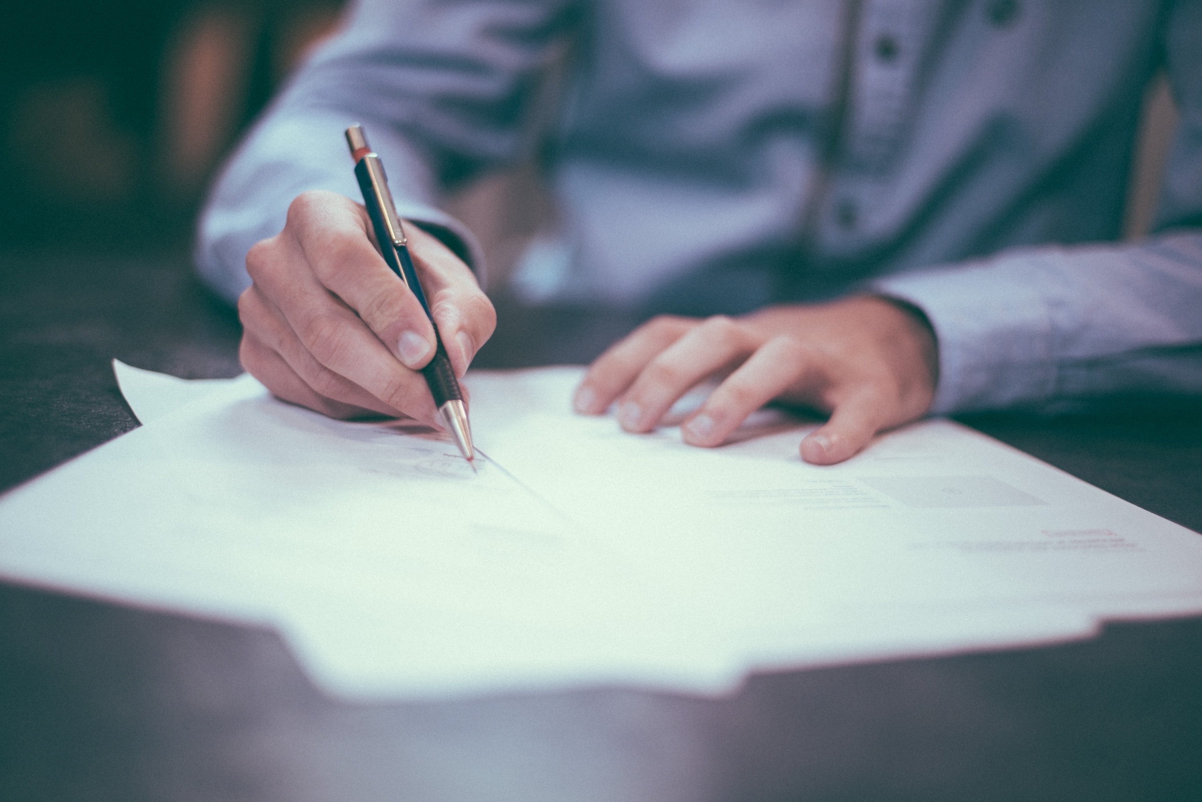 The SEN Register: A Cornerstone for Inclusive Education