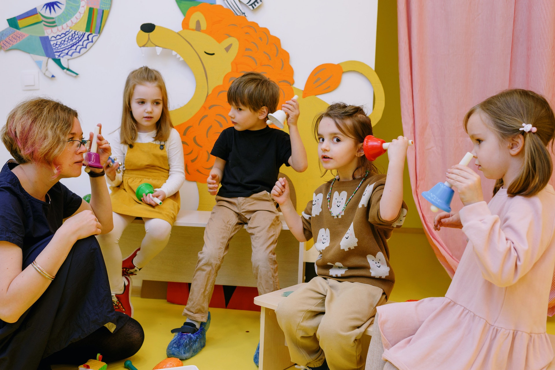 SEN Code of Practice: An Essential Guide to Supporting Special Educational Needs