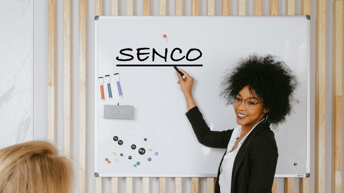Special Educational Needs Coordinator (SENCO): A Comprehensive Overview