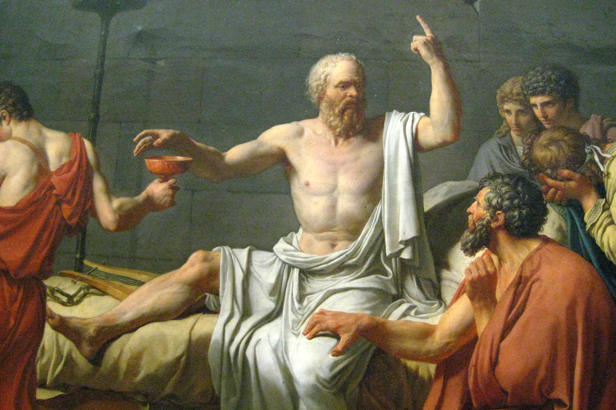 Socratic Method: What Is It and How Can You Use It?