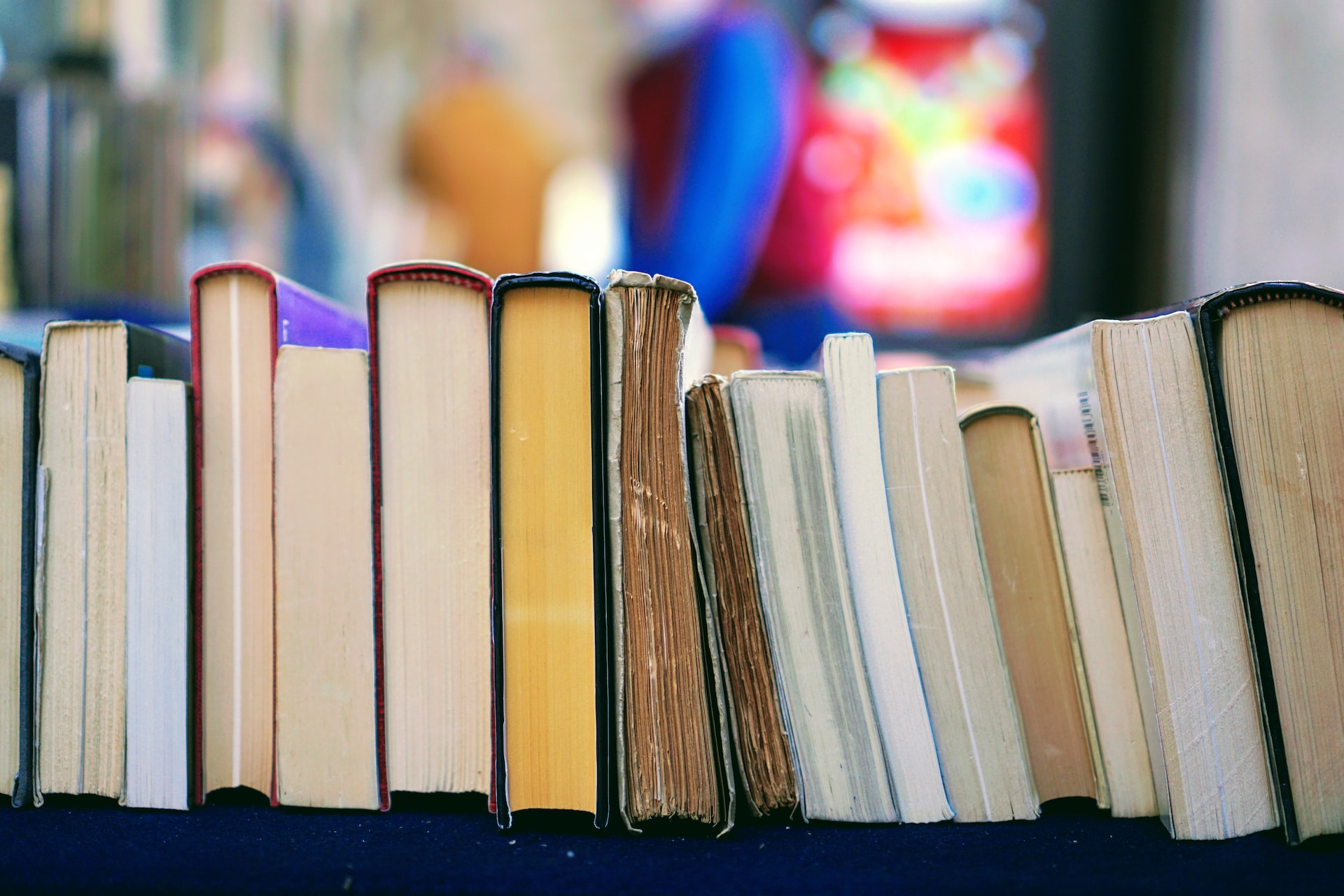 What is, and How to Write, the Perfect Thematic Statement